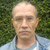 haraldinho56