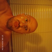 Cuminmymouth81