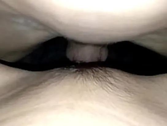 Kaoyodsex7 and Joy button's cootchie get a gloppy internal ejaculation in steamy inexperienced activity