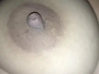 Pikaa6's inked rump gets wrecked in a real homemade threeway with ginormous titties as the duo's fresh nepali