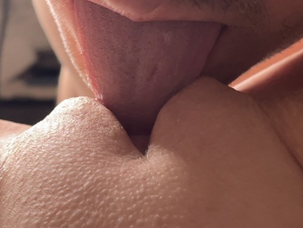Softcore porn videos