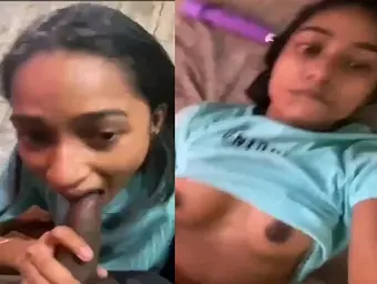 19yo teenager mallu steaming lady viral blowage and hook-up