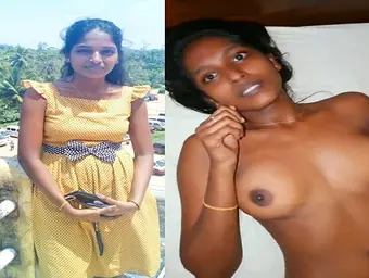 Watch as a horny 19yo nymph loses chastity in spicy Srilanka sexcapades