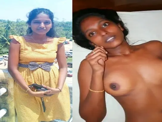 Watch as a horny 19yo nymph loses chastity in spicy Srilanka sexcapades
