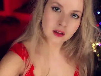 Valeriya ASMR - My Titles Are So Excellent!