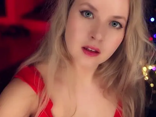 Valeriya ASMR - My Titles Are So Excellent!